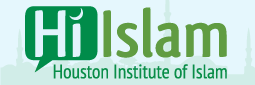 Houston Institute of Islam